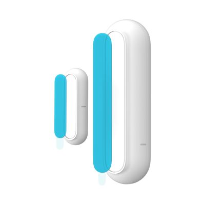 8. Door and Window Sensor P2 (DW-S02D)
