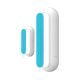 8. Door and Window Sensor P2 (DW-S02D)