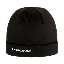 Viking multifunctional hat Craig black 60 cm 219-13-2122-09