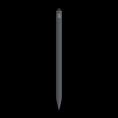 ZAGG Pro Stylus2 for Apple iPad - Gray