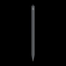 ZAGG Pro Stylus2 for Apple iPad - Gray