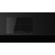 6. Teka INDUCTION HOB IZF 88700 MST
