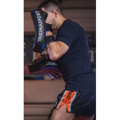 5. Yakima Sport Pao 100351 Trainer Shield