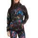 O'neill Ridge Lightweight Hooded Children's Spring Jacket