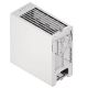 3. HAVN BF 360 Midi Tower White