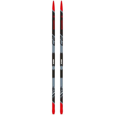 ROSSIGNOL X-IUM Classic WCS Junior cross-country skis