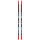 ROSSIGNOL X-IUM Classic WCS Junior cross-country skis