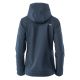 7. Jacket Elbrus Melba II Wo's W 92800396475