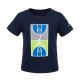 5. Kids' Air Jordan Court Graphic Set - 657488-G4R