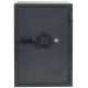 6. Yale Large EN Fire Safe Fireproof Gun and Ammunition Safe S2 Large
