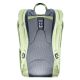 3. Deuter Vista 3812025-1213 mineral-grove