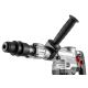 3. Graphite 58G877 SDS Max Demolition Hammer Black, Silver 1300W