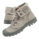 22. Palladium Baggy M 02353-066-M shoes