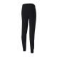 2. Puma teamGoal 23 Casual Pants M 656582-03