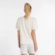 3. New Balance Sport Relaxed Graphic T-SH SST W WT51541SST