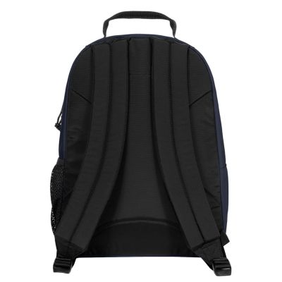3. Eastpak Morius Backpack EK00040FL831 Navy One size