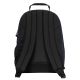 3. Eastpak Morius Backpack EK00040FL831 Navy One size