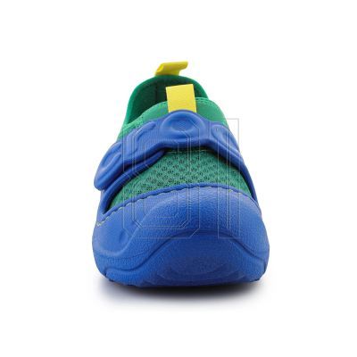 2. Crocs Swiftwater Splash K Jr 210619-3WH shoes