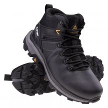 Hi-Tec K2 Thermo Hiker M shoes 92800555299
