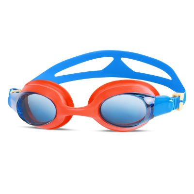 5. Spokey OLI swimming goggles for children