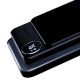 6. Powerbank 3mk HARDY MagSynergy Ni+ 5,000mAh 22.5W USB 1C1L - black