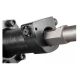 13. Graphite 58G868 Demolition Hammer Black, Silver 1700W