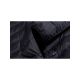 10. SAIL RACING W Spray Down Hood Jacket - Black
