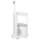 2. Adler Adler 2-in-1 Sonic Toothbrush with Irrigator