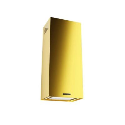 AKPO WK-9 ISLA CUBERA GOLD T800 M3 Cooker Hood
