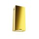 AKPO WK-9 ISLA CUBERA GOLD T800 M3 Cooker Hood