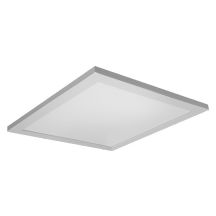 Osram SMART+ Matter Planon Plus LED ceiling light