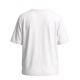 2. Girls' cotton T-shirt 4F 4FJWMM00TTSHF3601-10S