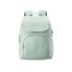 2. XD DESIGN SOFT DAYPACK BACKPACK MINT P/N: P705.987