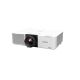 54. Epson EB-L630U - 3LCD projector - LAN