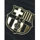 3. FC Barcelona Men's Training Shirt 5001CPGD