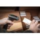 29. DIGITUS WIRED BARCODE READER USB-RJ45 2M, 1D, STAND INCLUDED DA-81001