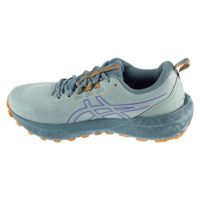 2. ASICS Gel-Sonoma 8 1012B771-402 Blue 37.5