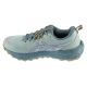 2. ASICS Gel-Sonoma 8 1012B771-402 Blue 37.5