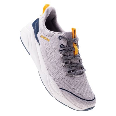 9. Iguana Alame RM 92800401401 shoes