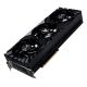 3. GeForce RTX 5080 Phoenix V1, 16GB, GDDR7, 256 Bit, 7680 x 432 Graphics Card