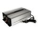 Uninterruptible power supply (UPS + AVR) 12V UPS-4000SR Sinus 4000W/2000W 12V/230V