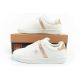 10. Fila Crosscourt 2 W Shoes FFW025713286