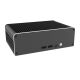 2. Akasa Newton CWS Small Form Factor (SFF) Black