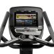10. FLOW FITNESS PRO UB5I INDOOR BIKE