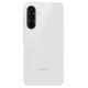 20. Samsung Galaxy A56 (A566) 5G DS. 8/128GB Lightgrey