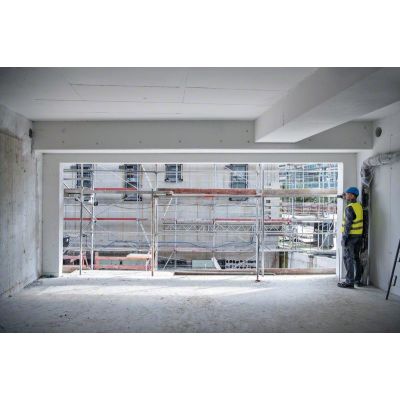 6. Bosch GLM 50-25 G Professional
