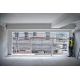 6. Bosch GLM 50-25 G Professional