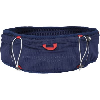 CAMELBAK Ultra Belt XS/S