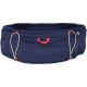CAMELBAK Ultra Belt XS/S