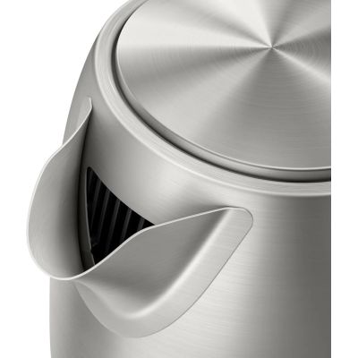 6. Philips Viva Collection HD9353/90 Kettle